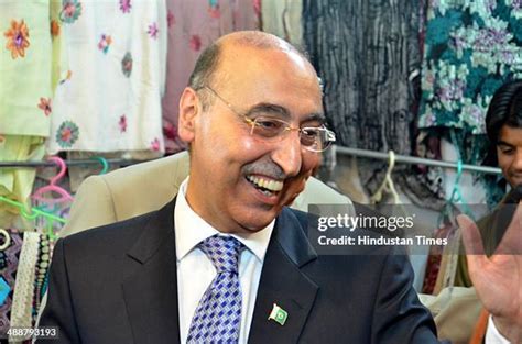 abdul basit khan   premium high res pictures getty images