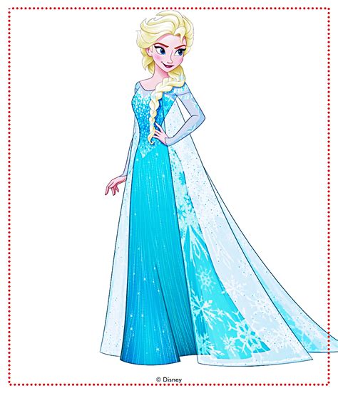 Walt Disney Images Queen Elsa Walt Disney Characters Photo 38026432 Fanpop