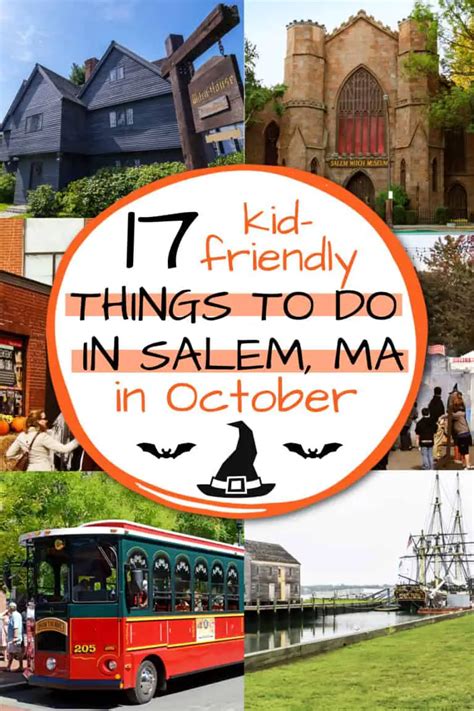 Things To Do In Salem Ma In October 2024 Legra Lilian