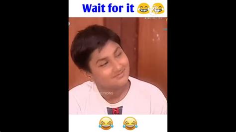 Goli Ne Kiya Bhide Ka Lol 🤣 Very Funny Scene 😂 Tmkoc Memes 😎 Youtube