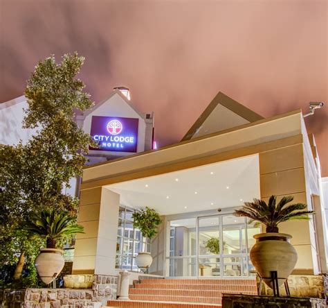 City Lodge Hotel V&A Waterfront - BNB Finder