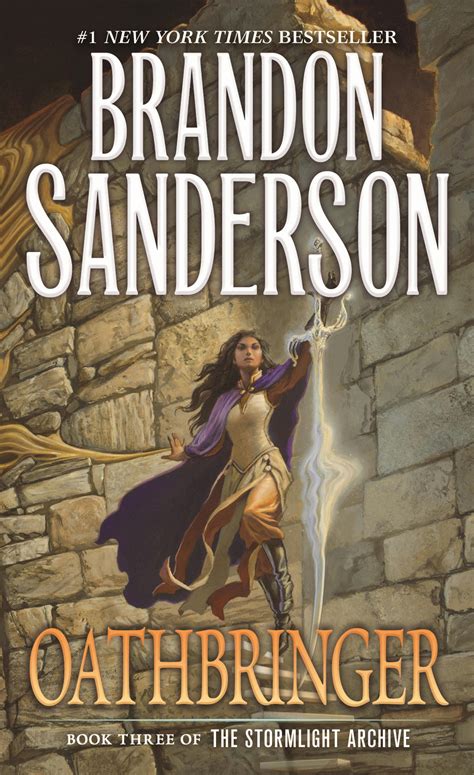 Brandon Sanderson | Authors | Macmillan