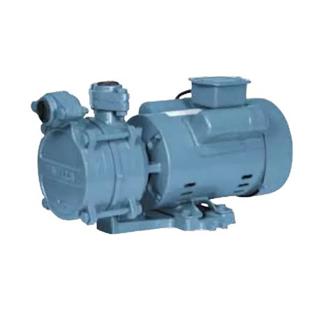 Buy Havells Hp Copper Single Phase Domestic Monoblock Pump D