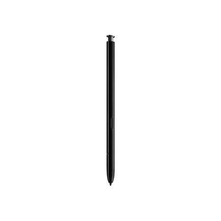 Official Samsung Galaxy Note 20 / Note 20 Ultra S Pen Stylus - Black