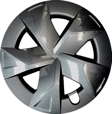 Toyota Prius Hubcaps Stock Oem Wheel Covers