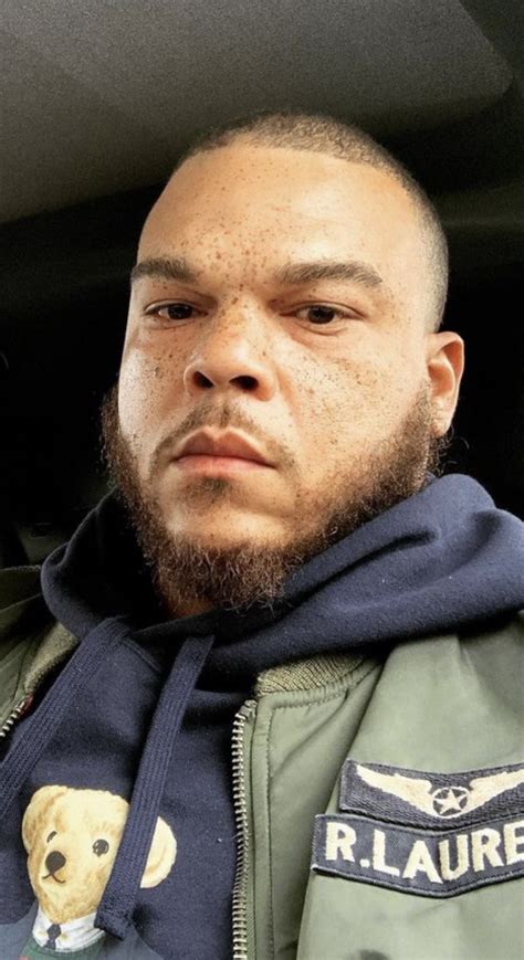 Calhoun Funeral Home | Recent Obituaries | Bedford Heights, Ohio | Who