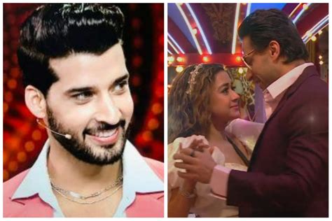 Bigg Boss 16 Gautam Vig Reacts To Shalin Bhanot S Relationship With