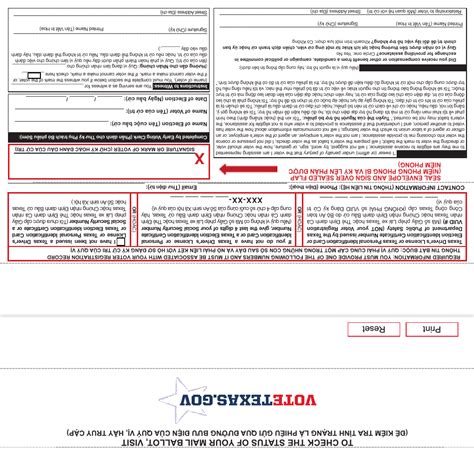 Form 6-25 - Fill Out, Sign Online and Download Fillable PDF, Texas ...