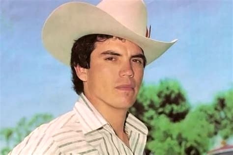 Chalino Sánchez Momento Muerte Impactante Video