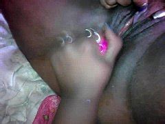 Ebony Lesbian Massive Squirt Xxx Mobile Porno Videos Movies IPornTV Net