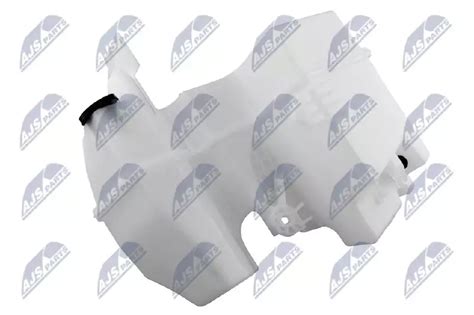 R Servoir De Lave Glace Pour Transporter T Nty Kzs Vw Topwagen