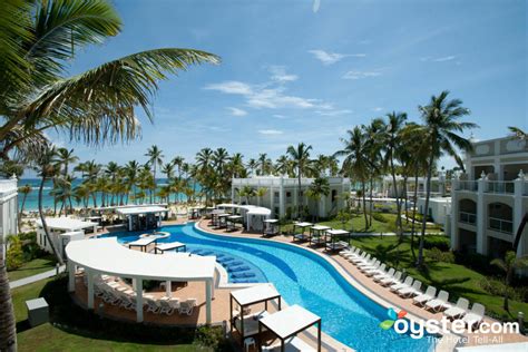 Hotel Riu Palace Bavaro Review: What To REALLY Expect If You Stay