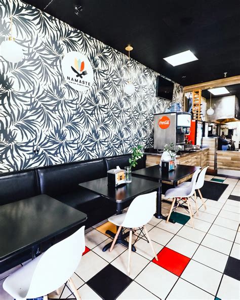 West Park Townhomes | Augusta GA