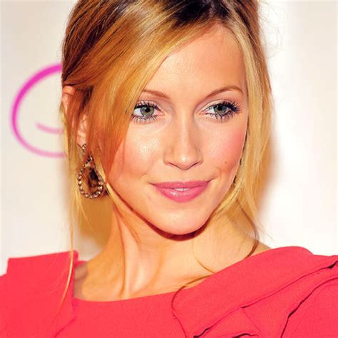 Katie Katie Cassidy Fan Art 19750033 Fanpop