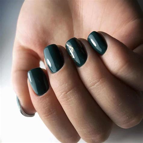 Latest Nail Trends 2019 Tips For The Stylish Current Nail Trends 2019