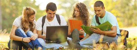 Engineering Scholarships for 2022–2023 College Students