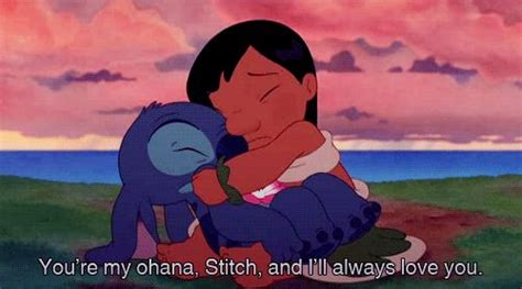 20 Heartbreaking Disney Moments Guaranteed To Make You Cry Lilo And