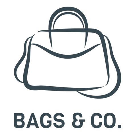 Bag Logos Free Logo Maker