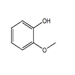 Guaifenesin Ep Impurity A Opulent Pharma