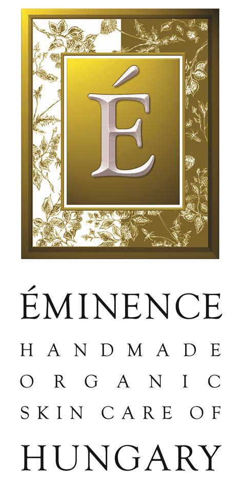 Eminence | Pure Concept Consulting