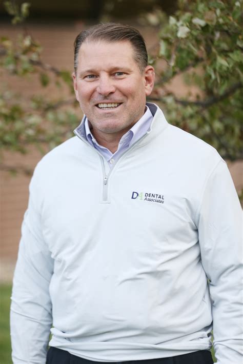 DeMarco Dental Practice | Dentist in West Des Moines, IA