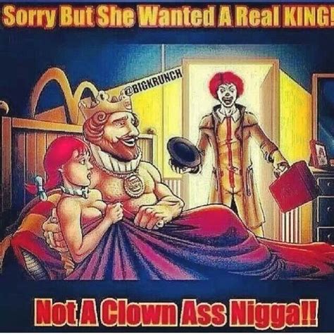 Pin By Saluted Barbie On B Tches Be Like With Images Mcdonalds