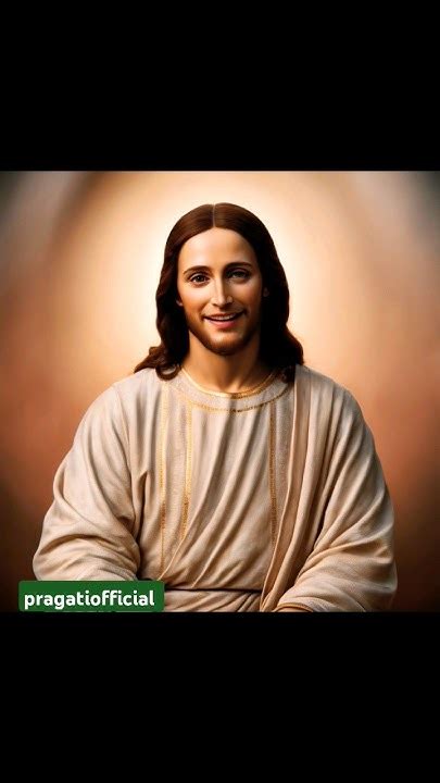 I Love You Papa Jesus I Love You Papa Jesus Jesus Father Shorts