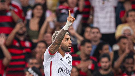 Julgamento Do Jogador Gabigol Adiado