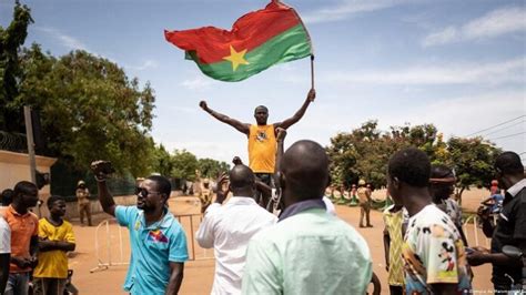 Effort De Paix Au Burkina Faso Plus De Millions De Fcfa R Colt S