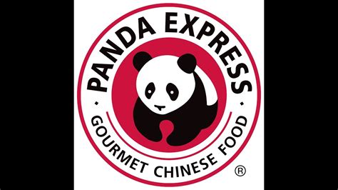 Can You Franchise A Panda Express