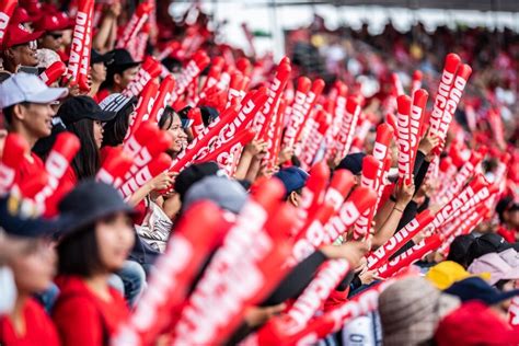 Al GP Del Mugello La Tribuna Ducati Per Il GP D Italia Dueruote