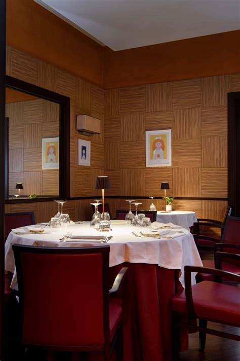 grand hotel adriatico 2