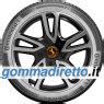 Continental AllSeasonContact 2 245 45 R19 102Y XL EVc Gommadiretto It