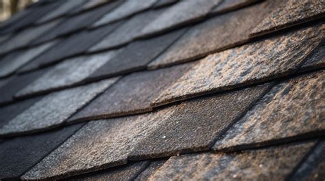 Understanding And Addressing Black Streaks On Roof Shingles A1 Roofing S Kanga Roof Columbia