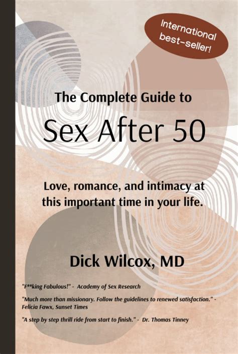 The Complete Guide To Sex After FAKE Self Help Book Guide For Men