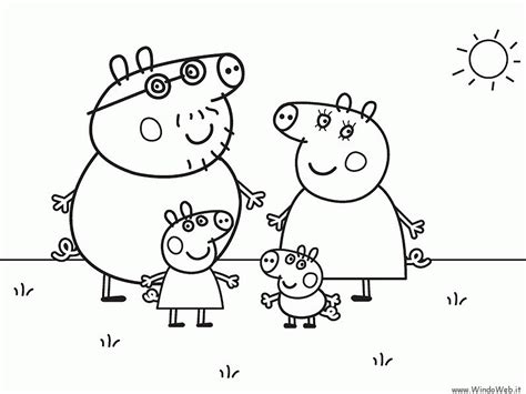 44+ Coloring Page Printable Pdf | Free Wallpaper