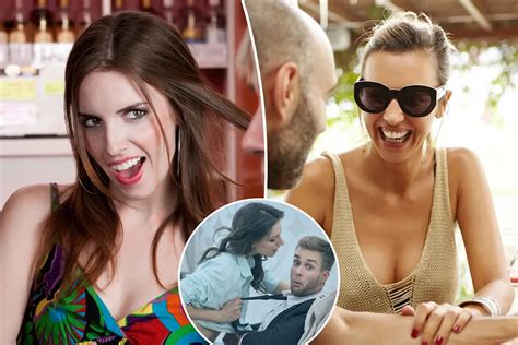 Women Will Do This If They Think Youre Hot And They Might Not Even