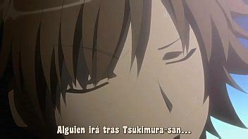 Goshuushou Sama Ninomiya Kun 07 XVIDEOS