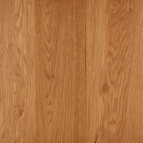 White American Oak wood finish — Parklex Prodema