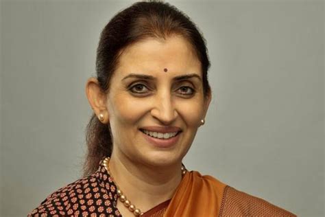 Who Is Sujata Saunik Maharashtras First Woman Chief Secretary Takes