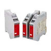 G9SB Safety Relay Unit Features OMRON Industrial Automation