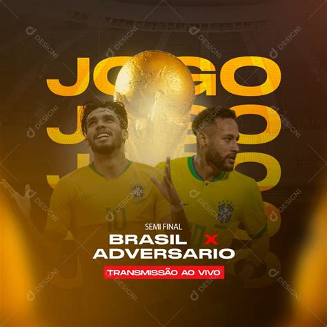 Semifinais da Copa do Brasil 2023 datas horários e onde assistir aos