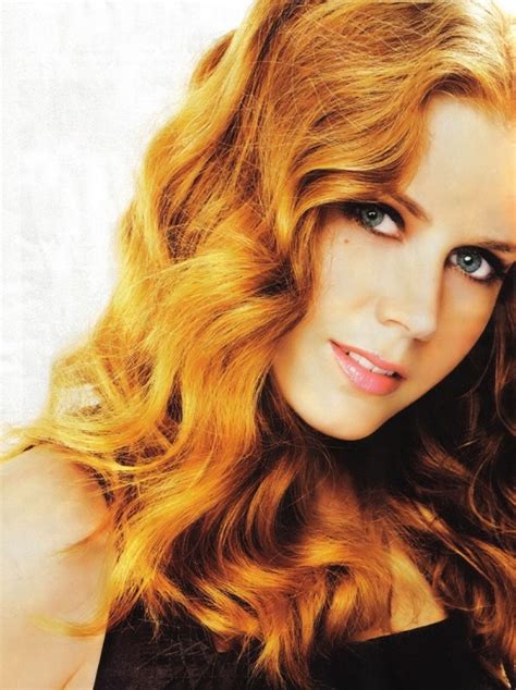 American Actress And Singer Amy Adams Jewellery Kaleidoscope