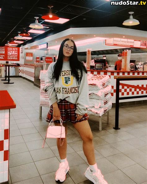 Eva Bogut Evamarmella Https Nude OnlyFans Photo Nudostar TV