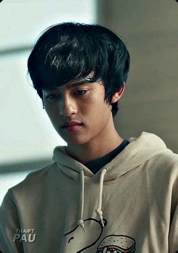 Barcode Tinnasit Isarapongporn Video Gmmtv Actors Cute Gay Couples