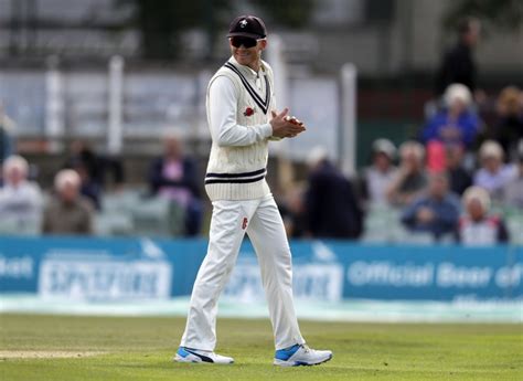 Billings Signs Kent Contract Extension Kent Cricket