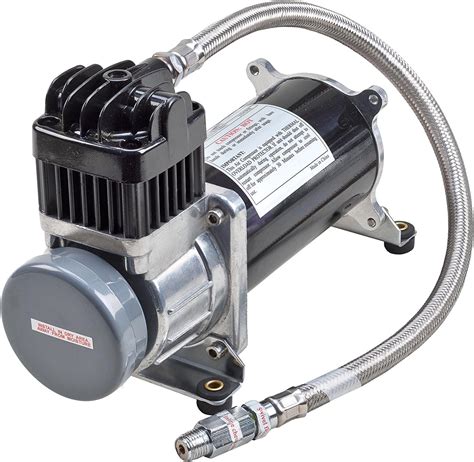 Best Volt Air Compressor Australia At Dina Feltman Blog