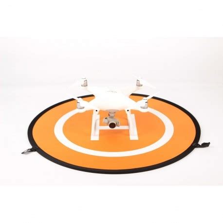 Landing Pad - PGYTech - M - FuturDrone