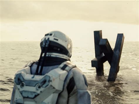 Christopher Nolans Interstellar Will Be Re Released In IMAX 70MM On