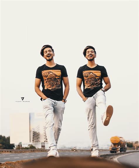 Faisal Shaikh Mr Faisu Mister Faisu Hd Phone Wallpaper Pxfuel